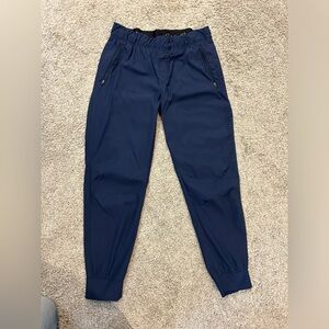 Eddie Bauer Joggers